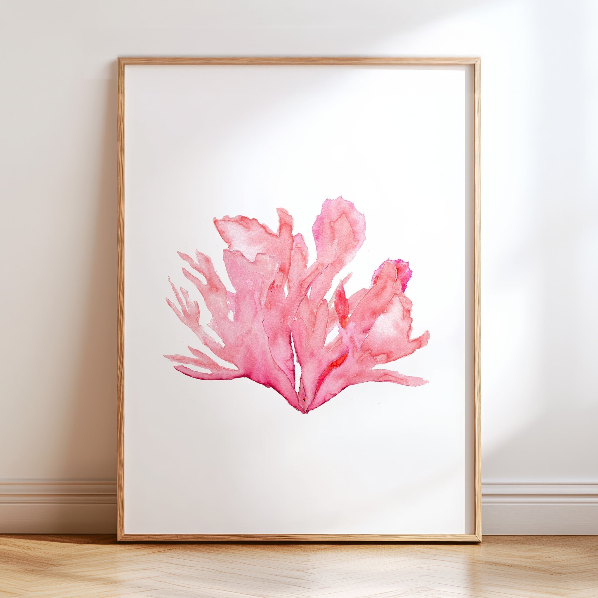 PinkCoral3Primary_bfd5f2f7-