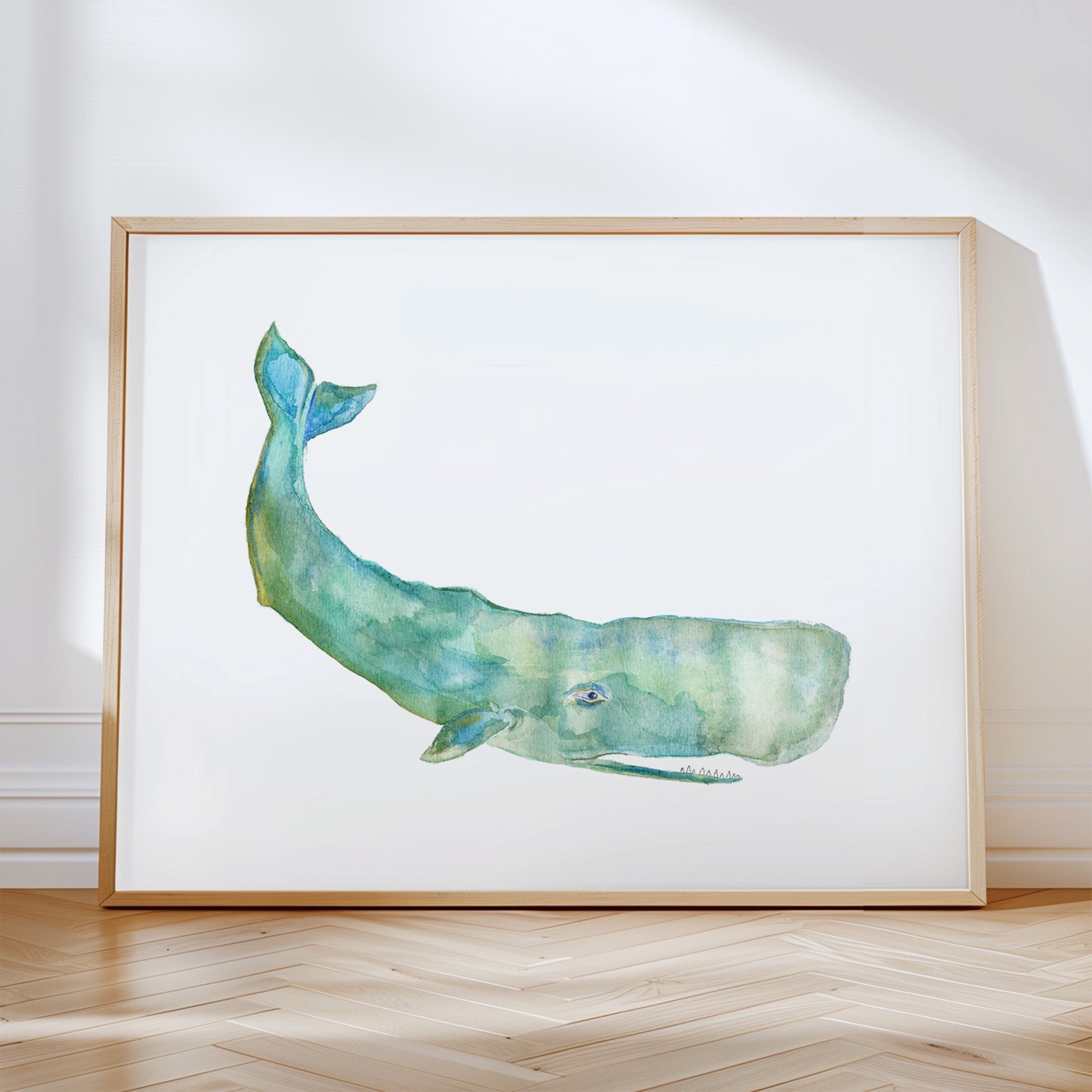 SpermWhalePrimary_13d85734-