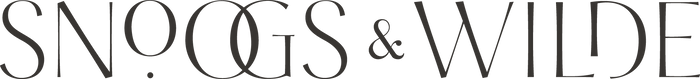 Snoogs & Wilde