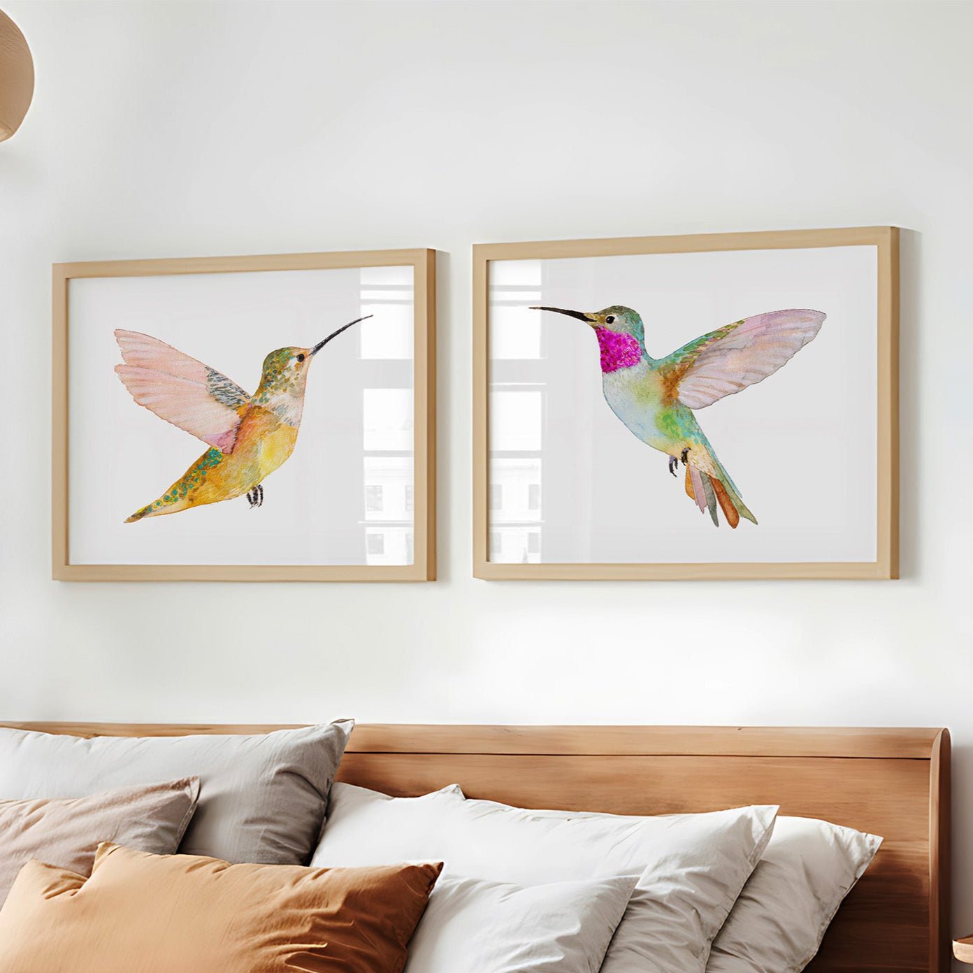 2HummingBirdsSet2_05.jpg?v=
