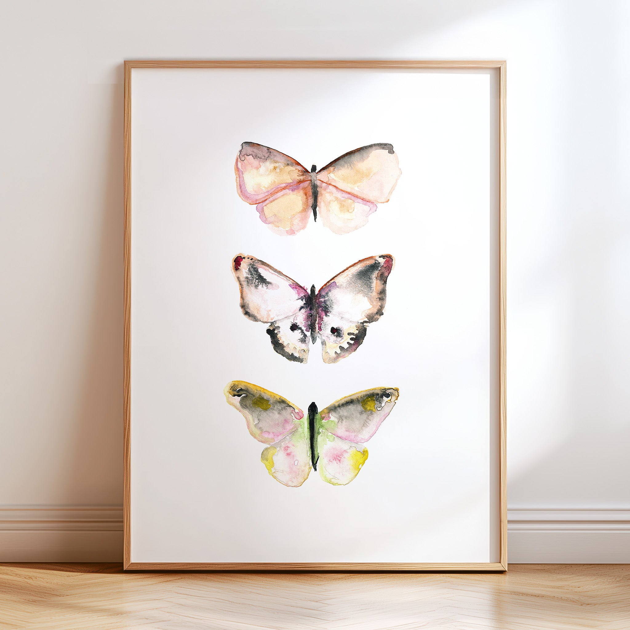 3Butterflies2Primary.jpg?v=