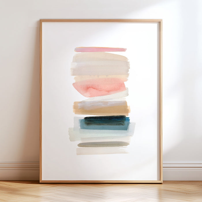 Nature's Whimsy ~ Set of 6