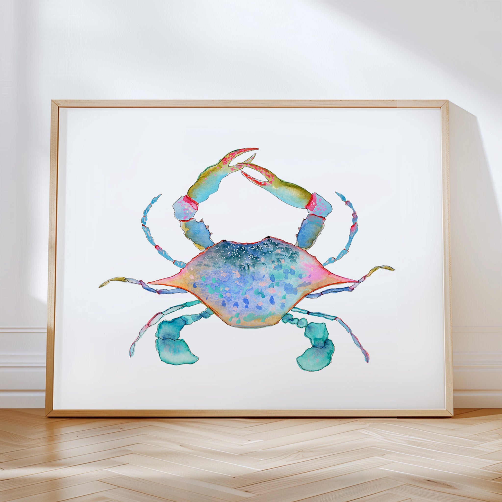 BlueCrab2Primary.jpg?v=