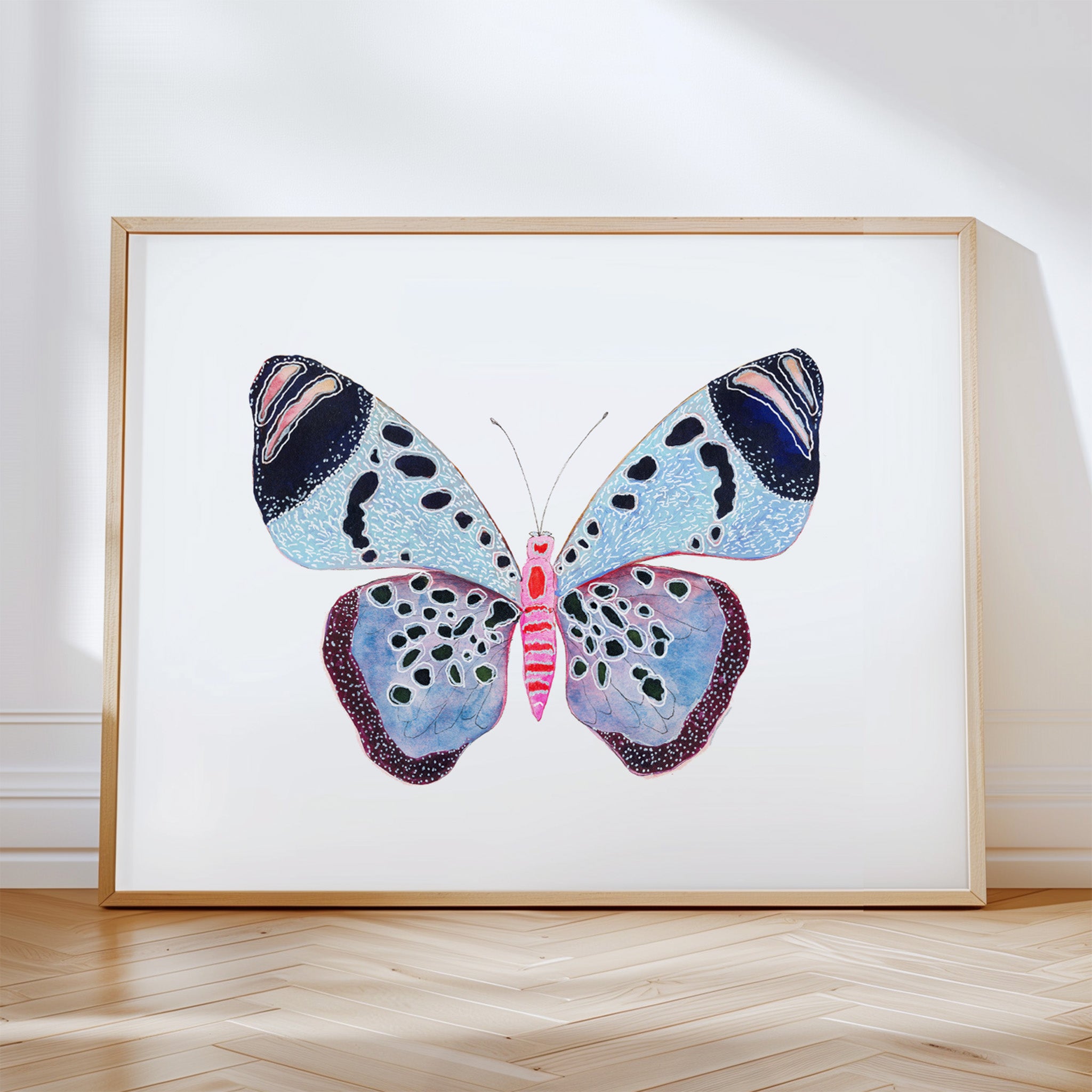 LoneButterfly12Primary.jpg?v=