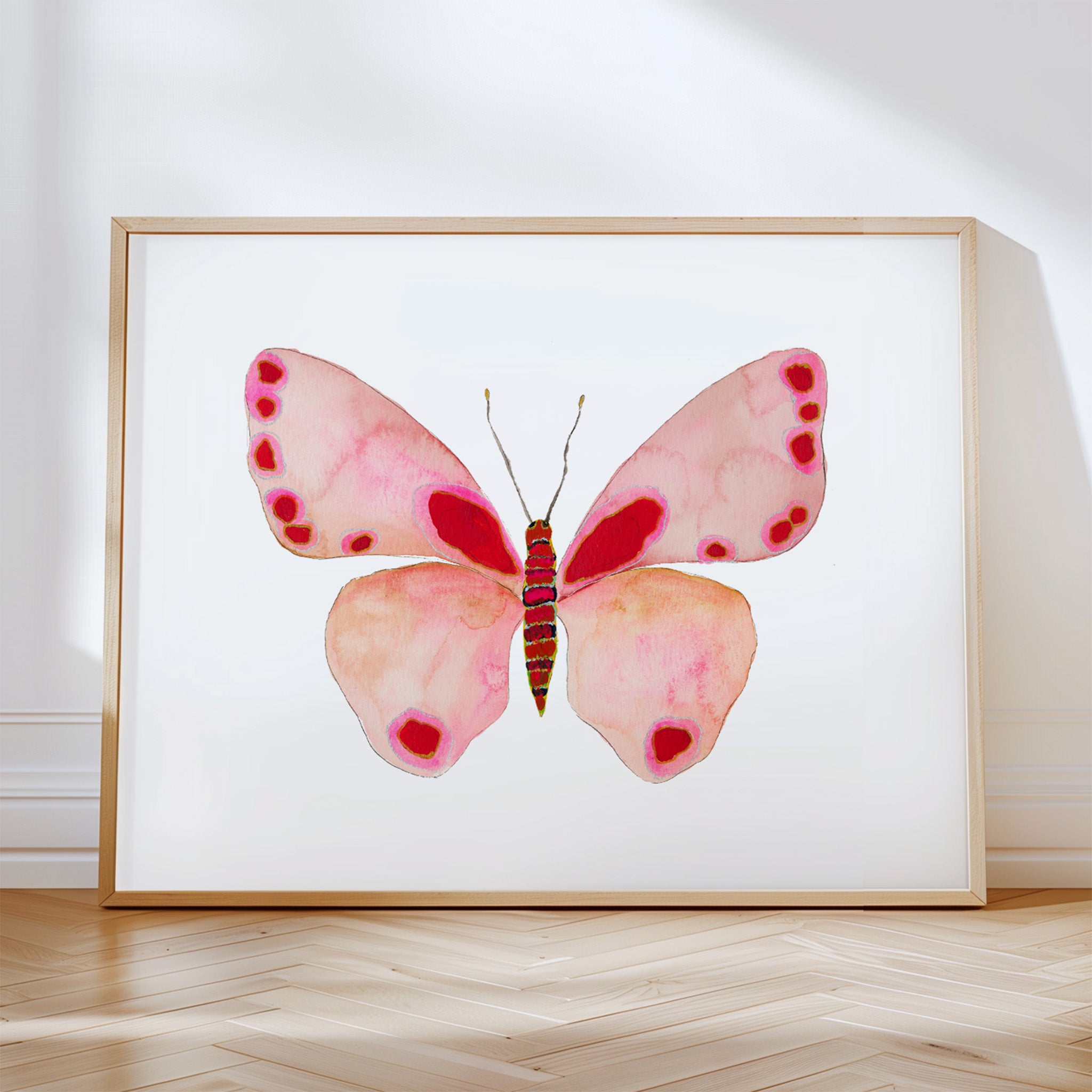 LoneButterfly13Primary.jpg?v=