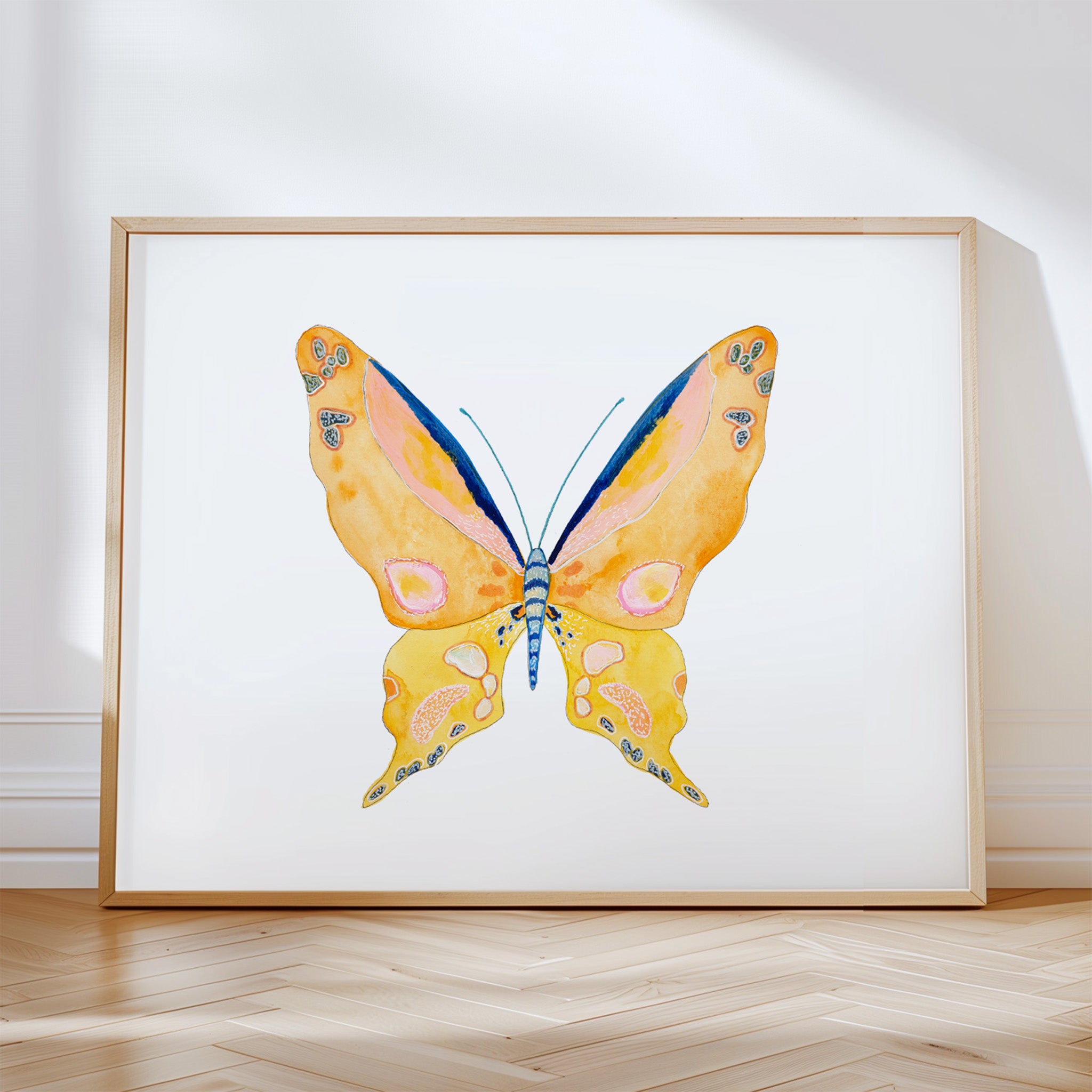 LoneButterfly14Primary.jpg?v=