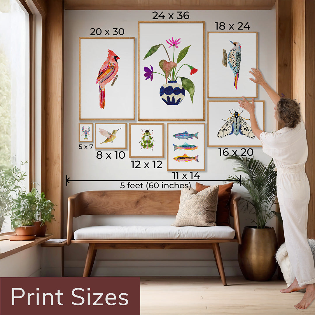 Sizing_Chart2_labeled_2025_24x