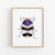 a picture of a bug on a white background