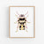 a picture of a bug on a white background